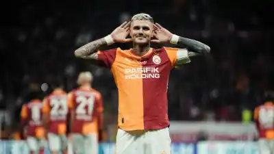 El mercado de pases argentino tiene 16 jugadores libres: el nombre de Mauro Icardi que sorprende
