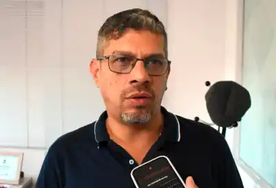 El dato que ilusiona a los jinetes: cayeron a la mitad las atenciones veterinarias en la Cabalgata de la Fe