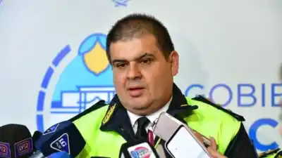 Policía de Tucumán separa a un efectivo tras la muerte de su madre en el barrio Villa 9 de Julio