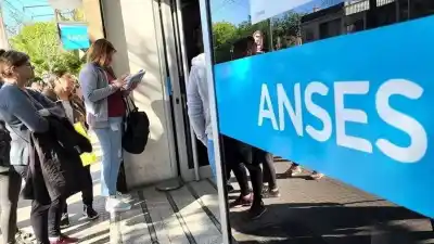 El primer recibo de jubilación es clave: ¿está bien calculado tu haber?