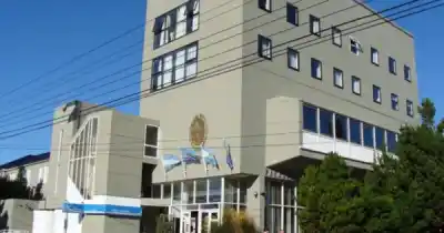 El gremio que dijo basta: rechazo total a traslados y apuntan a la estructura política