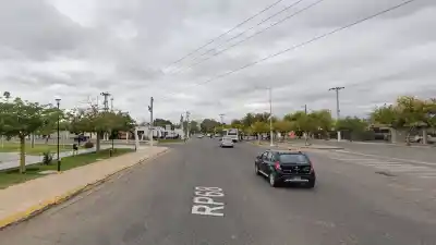 Inversión millonaria: Rivadavia licita la obra clave que promete cambiar el tránsito en Punta de Rieles