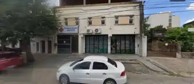 Denuncian a un odontólogo por abusar de una paciente de 19 años durante una consulta