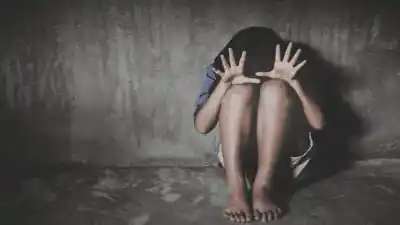 La Cocha: una niña de 11 años denuncia maltratos y la Justicia tucumana la pone bajo resguardo