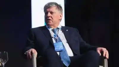 El CEO de Capex revela el talón de Aquiles de Vaca Muerta que frena las inversiones