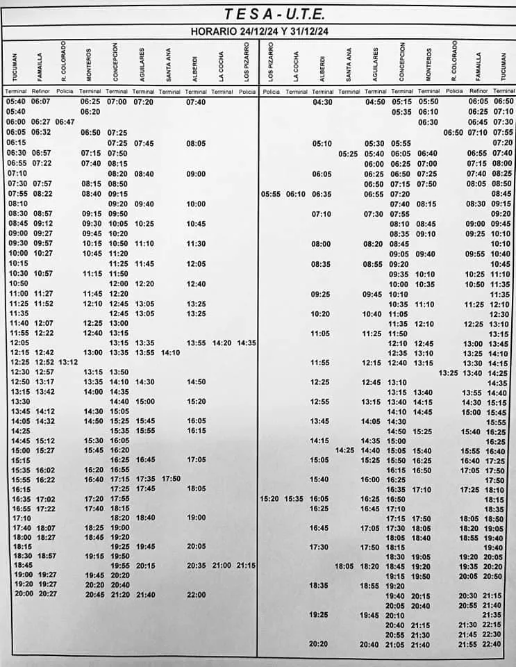 horarios-fiestas-tesa.jpg