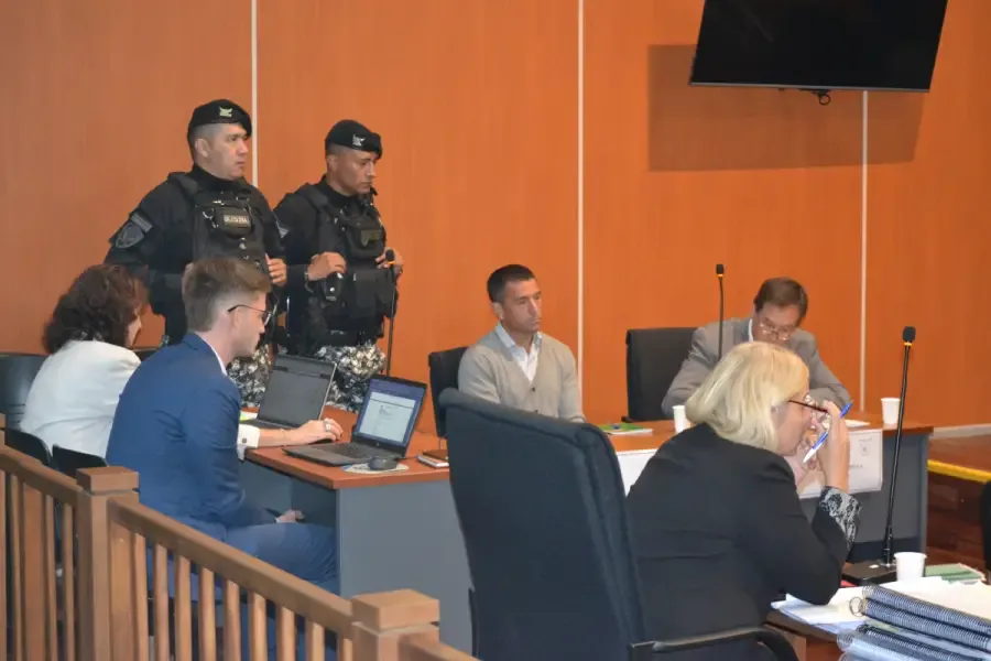 900x600_foto-la-gaceta-1130830-192129.webp