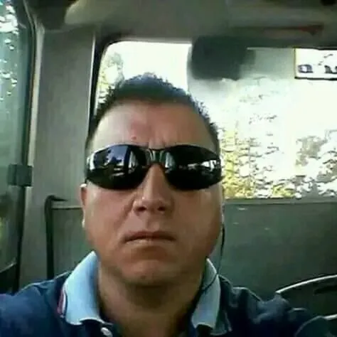 Carlos Infante