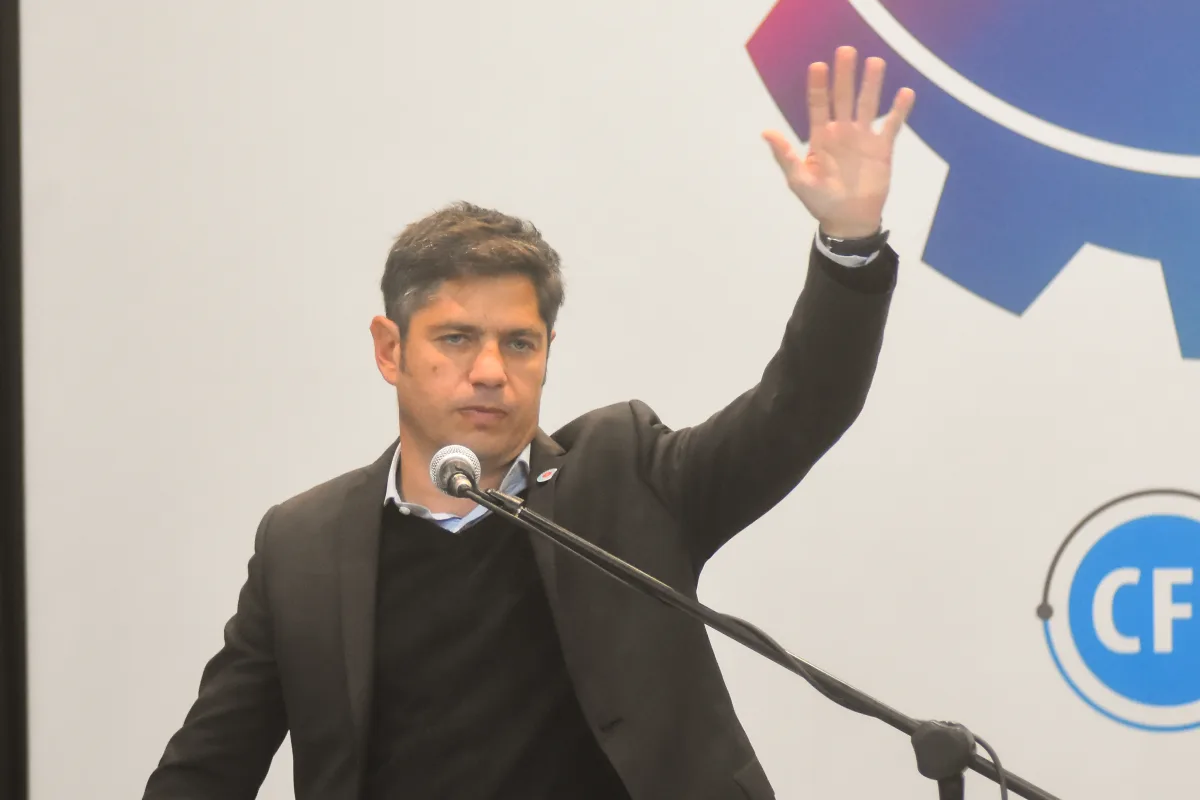 Axel Trabajo19