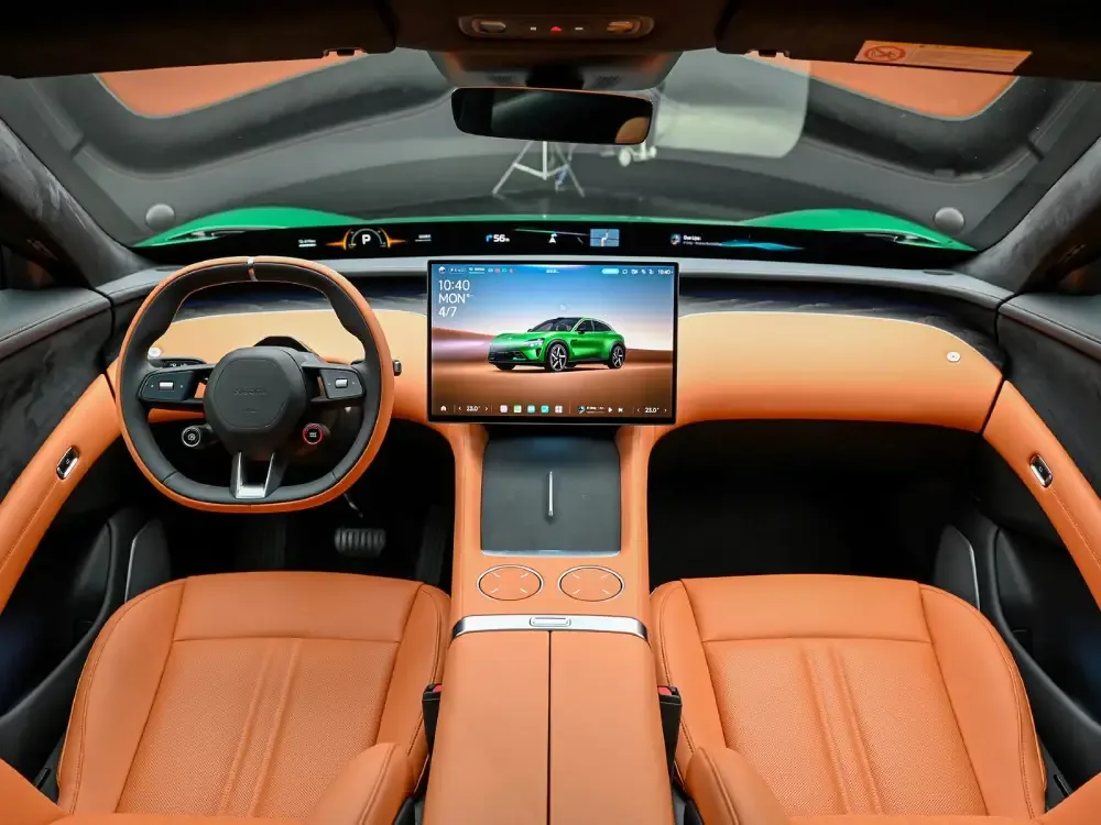 25-xiaomi-yu7-auto-in-china-6.webp