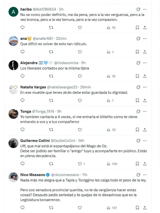 comentarios - 3