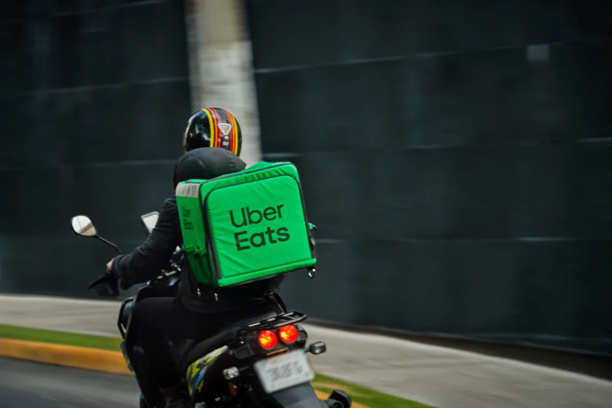 uber-eats.jpg