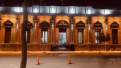 La Rioja se tiñe de naranja por el TDAH: el mensaje que busca derribar mitos
