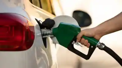 Las ventas de combustibles cayeron en todo el país, pero en Entre Ríos hay una excepción que sorprende