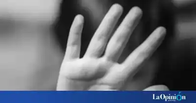 Salió de prisión y ahora vive en la misma ciudad: la angustiante historia de una joven que sufrió abusos desde los 6 años