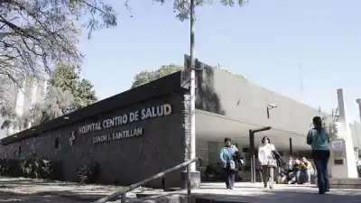 Explosión en Monteagudo: lo que encontraron los bomberos y dejó a un hombre al borde de la muerte