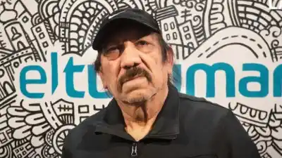 El drama que atraviesa el ídolo tucumano El Facha Hugo Dante: su pareja reveló la desesperante situación