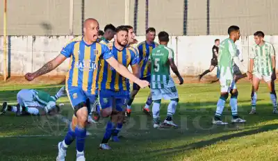 Mitre sacude el plantel: dos jugadores de peso quedaron fuera del club