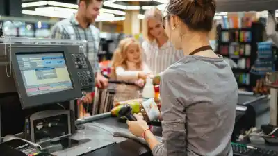 Empleados de comercio: los sueldos de agosto 2026 y el bono que se viene