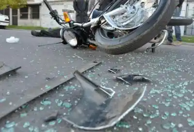 Instalarán 27 semáforos en Salta: ¿cuáles son las zonas más peligrosas?