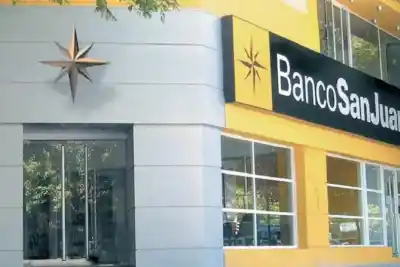 Lanzan un fondo en pesos que financia proyectos sustentables: cómo acceder