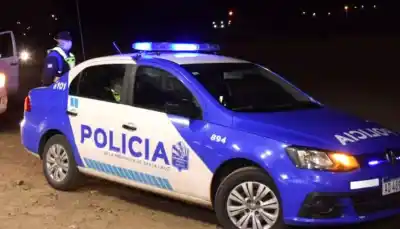 Misterio en Caleta Olivia: revelan la causa de muerte del huésped encontrado sin vida en un hotel