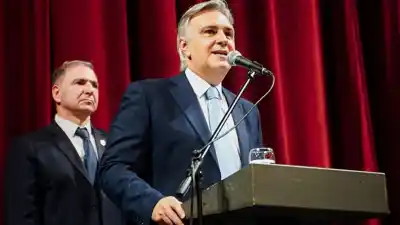 El dato que dejó helados a todos: Córdoba arrasó en las pruebas Aprender 2025