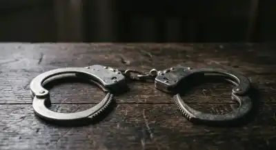 Condenado a 12 años por violar a su hijastra de 7, pero la Justicia le permitió esperar en libertad