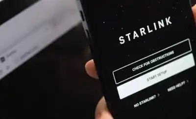 El plan de Starlink para conectar a 6.000 escuelas rurales: ¿qué hay detrás del acuerdo?