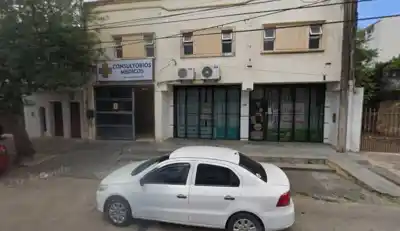 Abuso en un consultorio: el fiscal reveló pruebas contundentes contra el odontólogo