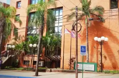 ¿Tenés deudas municipales en Posadas? Llega una moratoria con descuentos de hasta el 60%