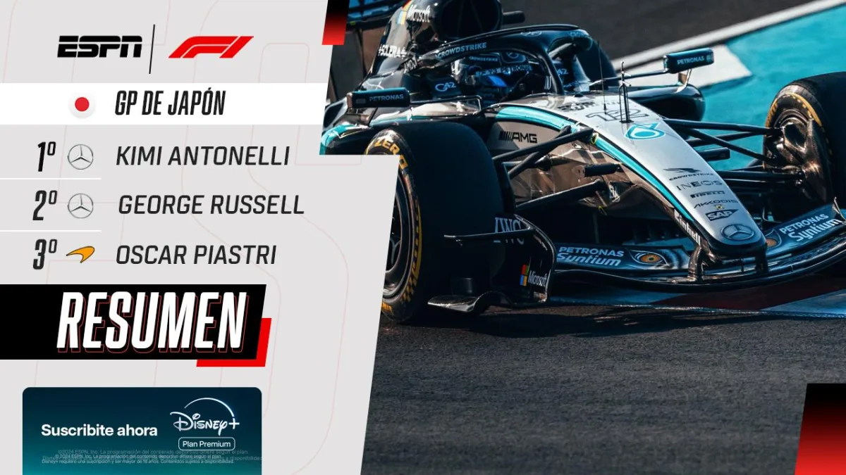 Hu_260328_Deportes_Motor_Formula_1_Antonelli_Russell_Piastri_Gasly_Verstappen_Colapinto_Japon_News.jpg