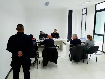 Salió de una fiesta y terminó en terapia: la golpiza que casi le cuesta la vida en Villa Mercedes