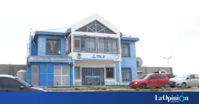 Le movieron casi un millón de pesos sin permiso: la insólita estafa que sufrió una vecina de Caleta Olivia