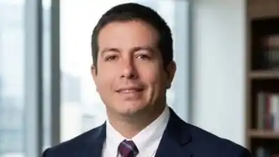 Abogado de empresas al frente de la vida interna de los gremios: la sorpresiva designación de Milei
