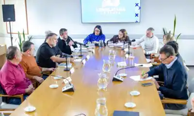 Alarma en El Medanito: contratistas denuncian deudas millonarias y tarifas que no cubren los costos