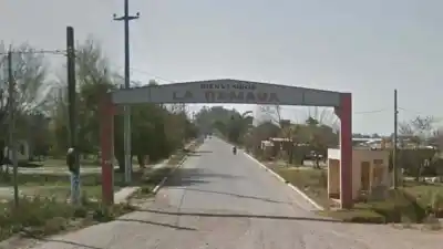 La Libertad Avanza inicia su “Ruta Liberal” por los municipios tucumanos