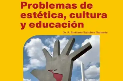 Universidad fueguina ofrece curso de posgrado gratuito sobre estética y cultura visual