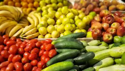 Los precios de la Feria y Mercado de Abasto que nadie te contó: esta semana hay sorpresas