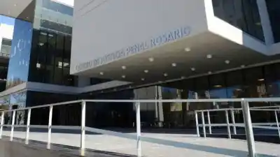Un disparo en el cuello y un juicio que divide aguas: el gendarme acusado de matar a un presunto ladrón de cables