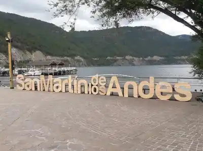 Expertos alemanes llegarán a San Martín de los Andes para asesorar gratis a empresas e instituciones