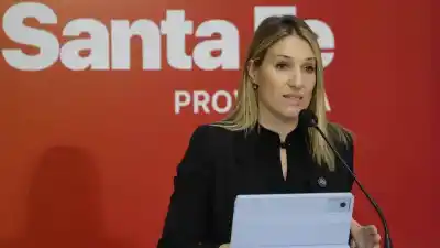Gobierno festeja fallo que avala la "flagrancia virtual", pero camarista critica con dureza a la vocera