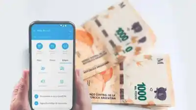 Alivio fiscal en Misiones: las operaciones en el mercado de capitales y cuentas en dólares quedan exentas de Ingresos Brutos