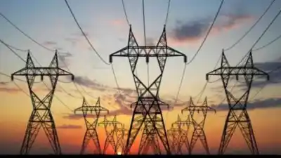 Los entes reguladores de Tucumán, Salta y Jujuy presentan una denuncia formal contra TRANSNOA por los cortes de luz