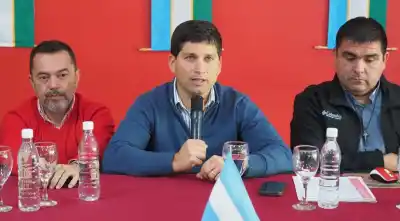 Agosto en Orán: la agenda completa de actividades que nadie quiere perderse