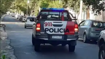 Viajó para conocer a la Virgen del Valle y sufrió un paro en pleno recorrido: murió en Ambato
