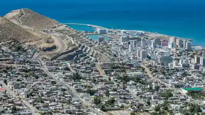 Bajó del auto dos minutos y al volver ya no estaba: la pesadilla de una periodista en pleno centro de Comodoro