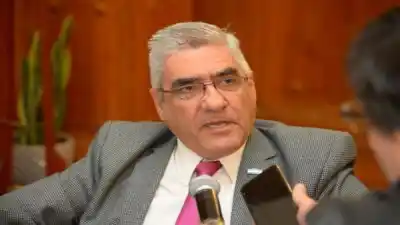 La Provincia de Tucumán ejecutará a 140 propietarios de barrios privados que adeudan $7.000 millones