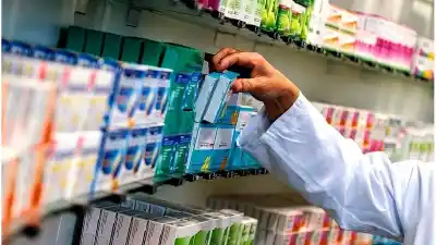 Alarma en farmacéuticos de Santa Fe: la venta libre de diez medicamentos que preocupa a todos
