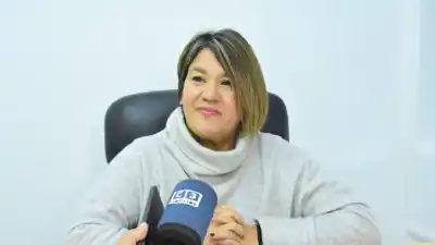 Tras el receso, el SeTIC redefine su estrategia: ¿qué demandas escolares marcan la agenda?
